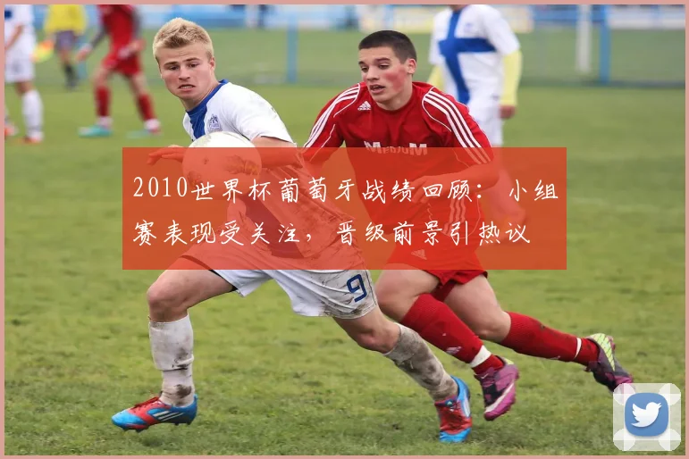 2010世界杯葡萄牙战绩回顾：小组赛表现受关注，晋级前景引热议